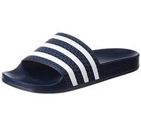Adidas ORIGINALS Claquette Junior Adilette