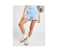 adidas Originals Classic Shorts, Blu L