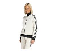 adidas Originals Classic Track - Giacca da donna