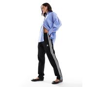 Track pants Beckenbauer Black L