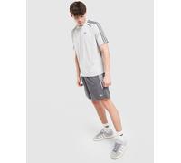 adidas Originals Clima Shorts, grigio L