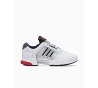 adidas Originals Climacool 1 - White, White 39 1/3