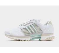 adidas Originals Climacool 1, bianco