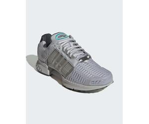 adidas Originals - Climacool 1 Mercedes - Scarpe grigio uno / grigio sei 40 2/3