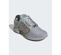 adidas Originals - Climacool 1 Mercedes - Scarpe grigio uno / grigio sei 49 1/3