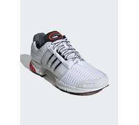 Scarpe Climacool 1 Core Black / Red / Cloud White 48 2/3