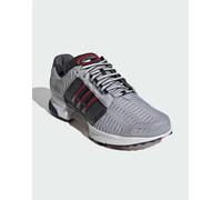 adidas Originals - Climacool 1 - Scarpe grigie e rosse-Grigio 45 1/3
