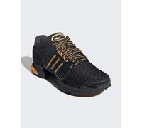 Adidas Climacool 1 Uomo - Sneakers Nero - Taglia 42 2/3 - Pelle Black 42 2/3