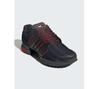 adidas Originals - Climacool 1 - Scarpe nere e scarlatte-Nero 42 2/3
