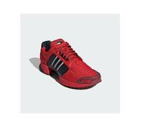 adidas Originals - Climacool 1 - Sneakers rosse/nero core/bianco cristallo-Rosso 37 1/3