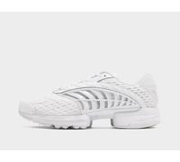 adidas Originals Climacool 2, bianco 44 2/3,46,42,43 1/3,40 2/3,45 1/3,42 2/3,44,46 2/3