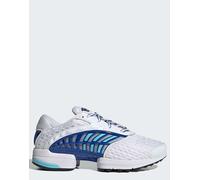 SCARPE CLIMACOOL 2 Cloud White / Royal Blue / Bliss Blue 41 1/3