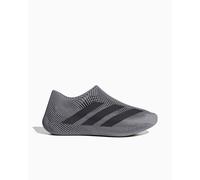 adidas Originals Climacool