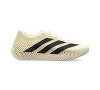 SCARPE CON LACCI CLIMACOOL Off White / Off White / Core Black 42