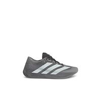 Adidas Originals - Climacool Laced - - Shoes - Uomo - Grigio - 41 EU