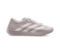 SCARPE CLIMACOOL LACED Wonder Taupe / Wonder Taupe / Wonder Taupe 47 1/3
