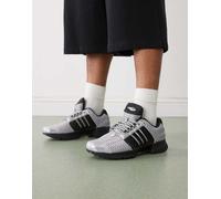 adidas Originals - Climacool - Sneakers argento 42
