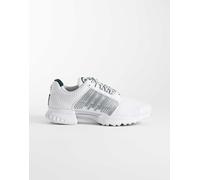 ADIDAS ORIGINALS Sneaker bassa 'CLIMACOOL 1' argento / bianco Uomo ADIDAS ORIGINALS 38,5-39