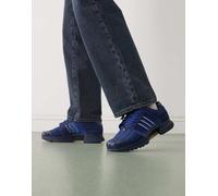 SCARPE CLIMACOOL 1 Dark Blue / Tech Grey Metallic / Night Indigo 37 1/3