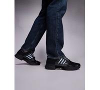 adidas Originals - Climacool - Sneakers nero iridescente 38