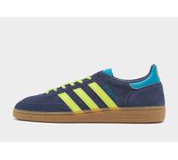 adidas Originals Colombia Handball Spezial, blu 42