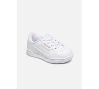 adidas originals - Continental 80 El I Bianco - Sneakers 26 Bianco