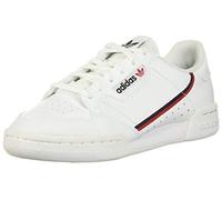 Adidas Originals Continental 80 Sneaker da bambino
