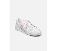 adidas originals - Continental 80 Str W Bianco - Sneakers 36 2/3 Bianco