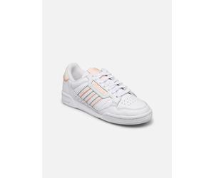 adidas originals - Continental 80 Str W Bianco - Sneakers 36 2/3 Bianco