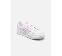 adidas originals - Continental 80 Str W Bianco - Sneakers 37 1/3 Bianco