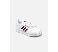 adidas originals - Continental 80 Stripes Cf I Bianco - Sneakers 24 Bianco