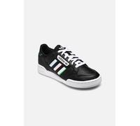 adidas originals - Continental 80 Stripes J Nero - Sneakers 38 Nero