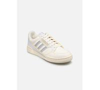 adidas originals - Continental 80 Vegan Icons Bianco - Sneakers 45 1/3 Bianco