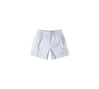 adidas Originals Costume da Uomo Adicolor Classics 3-Stripes Nero cod GN3523