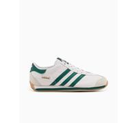 Scarpe Country Japan Cloud White / Collegiate Green / Crystal White 38