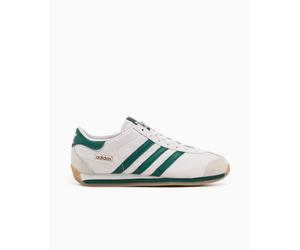 adidas Originals Country Japan