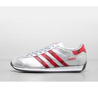 adidas Originals Country Japan, Argento 10