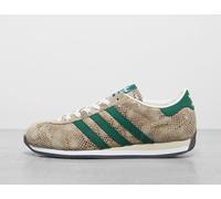 adidas Originals Country Japan, marrone 43