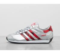 adidas Originals Country Japan Women's, Argento 6
