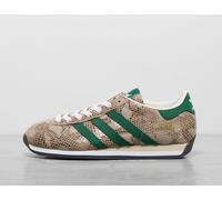adidas Originals Country Japan Women's, Marrone 4.5
