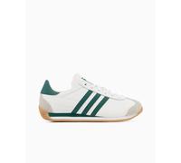 adidas Originals Country OG