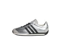 Adidas Originals Country OG/COUNTRY OG