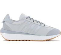 Adidas Originals Country XLG - Sneakers Grigio ID0365 Scarpe Retro Nuove
