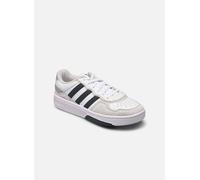 adidas originals - Courtic Bianco - Sneakers 39 1/3 Bianco