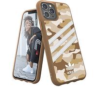 Celly - Ev7876 Adidas Samba Cover Iphone 11 Pro-multicolore / Tpu E Pc Celly