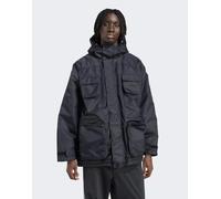 Giacca adidas Originals Parka CPH Black XL