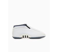 adidas Originals Crazy 2