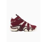 adidas Originals Crazy 8