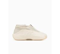 adidas Originals Crazy IIInfinity