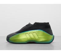 adidas Originals Crazy IIInfinity, Verde 10.5